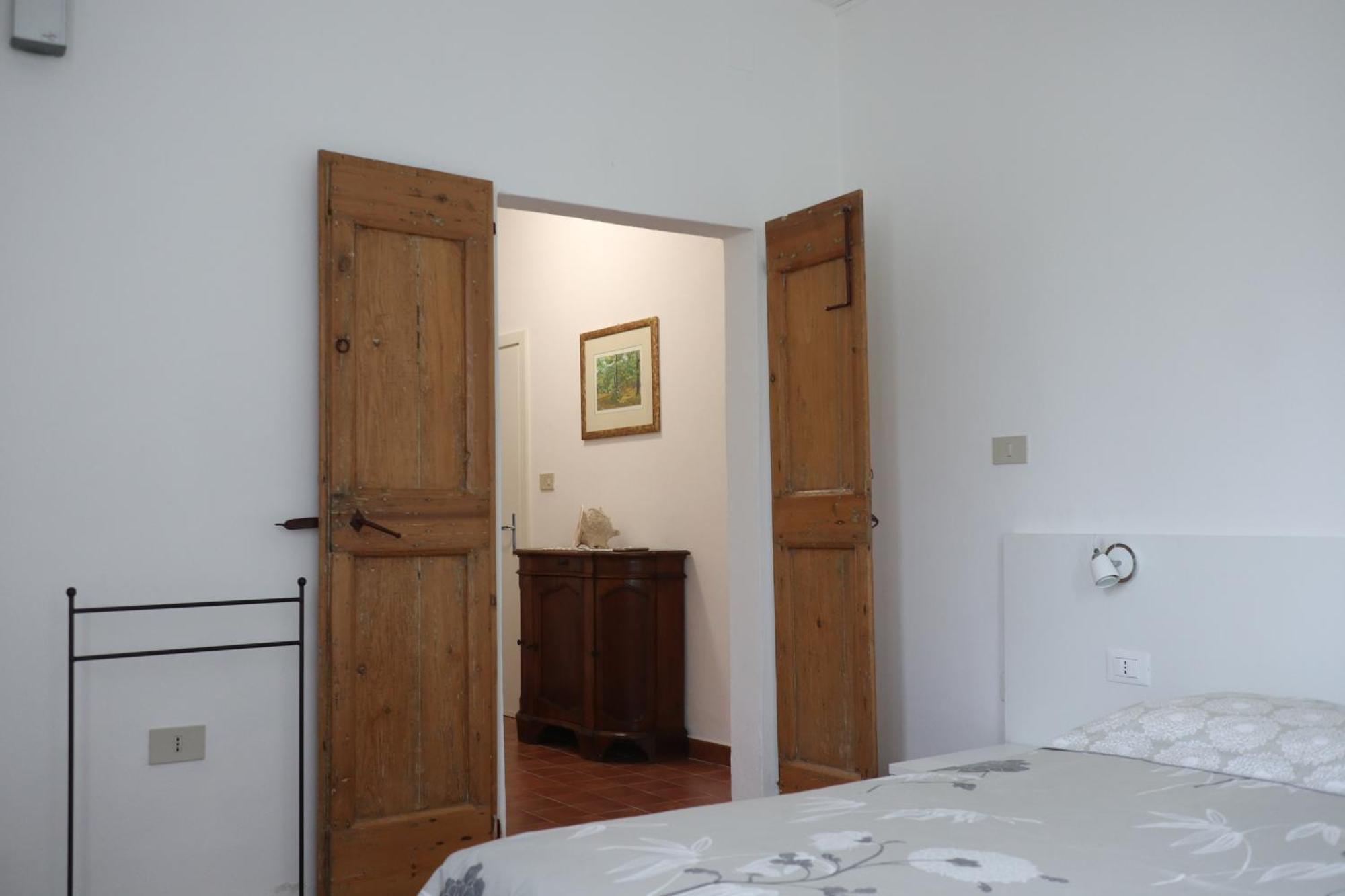 Holiday Home Giaron Rosolina Zewnętrze zdjęcie