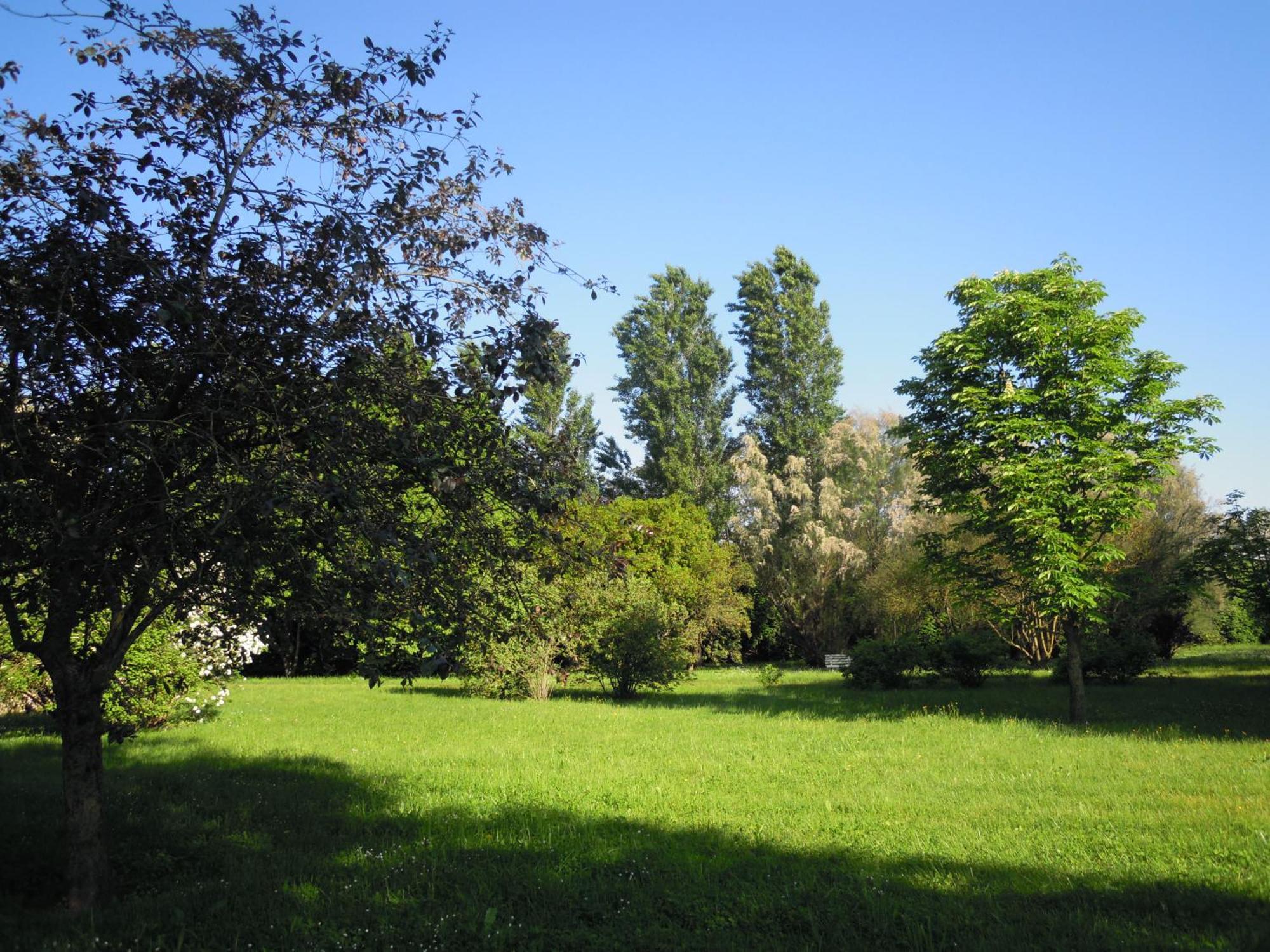 Holiday Home Giaron Rosolina Zewnętrze zdjęcie